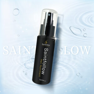 商品組圖 滋養液01