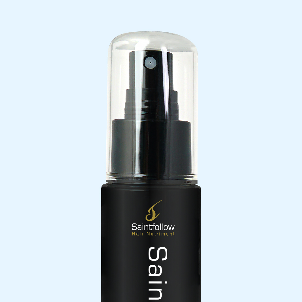 商品組圖 滋養液03